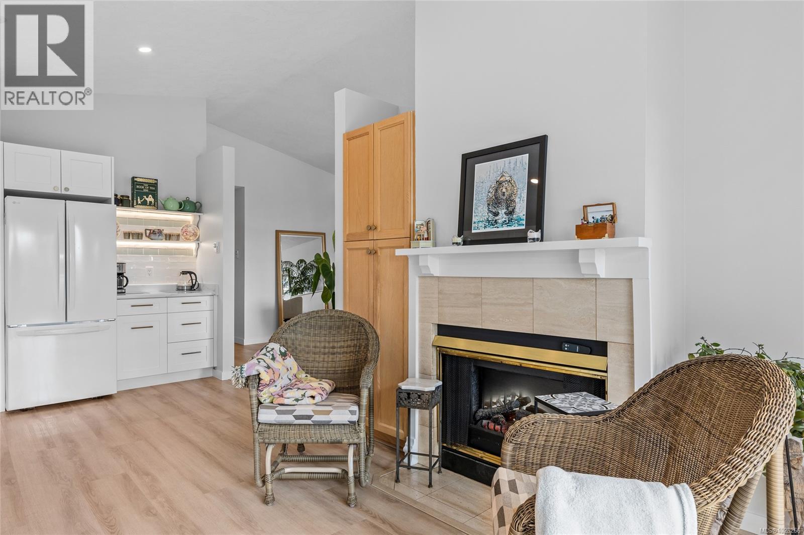 19 901 Kentwood Lane, Saanich