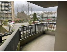 206 3760 Albert Street, Burnaby, BC V5C5Y8 Photo 19
