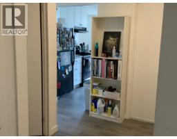 206 3760 Albert Street, Burnaby, BC V5C5Y8 Photo 13