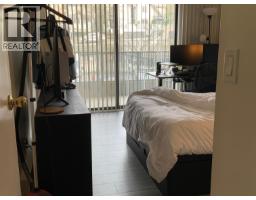 206 3760 Albert Street, Burnaby, BC V5C5Y8 Photo 10