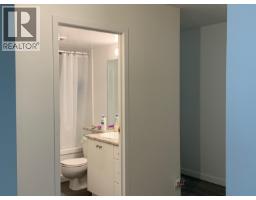 206 3760 Albert Street, Burnaby, BC V5C5Y8 Photo 16