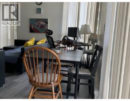 206 3760 Albert Street, Burnaby, BC V5C5Y8 Photo 9