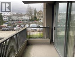 206 3760 Albert Street, Burnaby, BC V5C5Y8 Photo 18