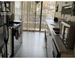 206 3760 Albert Street, Burnaby, BC V5C5Y8 Photo 8