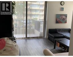 206 3760 Albert Street, Burnaby, BC V5C5Y8 Photo 15