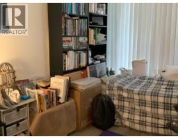 206 3760 Albert Street, Burnaby, BC V5C5Y8 Photo 12