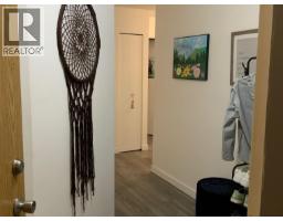 206 3760 Albert Street, Burnaby, BC V5C5Y8 Photo 14