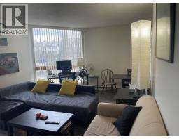 206 3760 Albert Street, Burnaby, BC V5C5Y8 Photo 7
