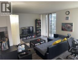 206 3760 Albert Street, Burnaby, BC V5C5Y8 Photo 6