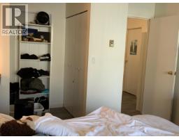 206 3760 Albert Street, Burnaby, BC V5C5Y8 Photo 11