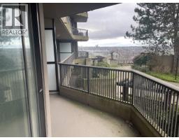 206 3760 Albert Street, Burnaby, BC V5C5Y8 Photo 17