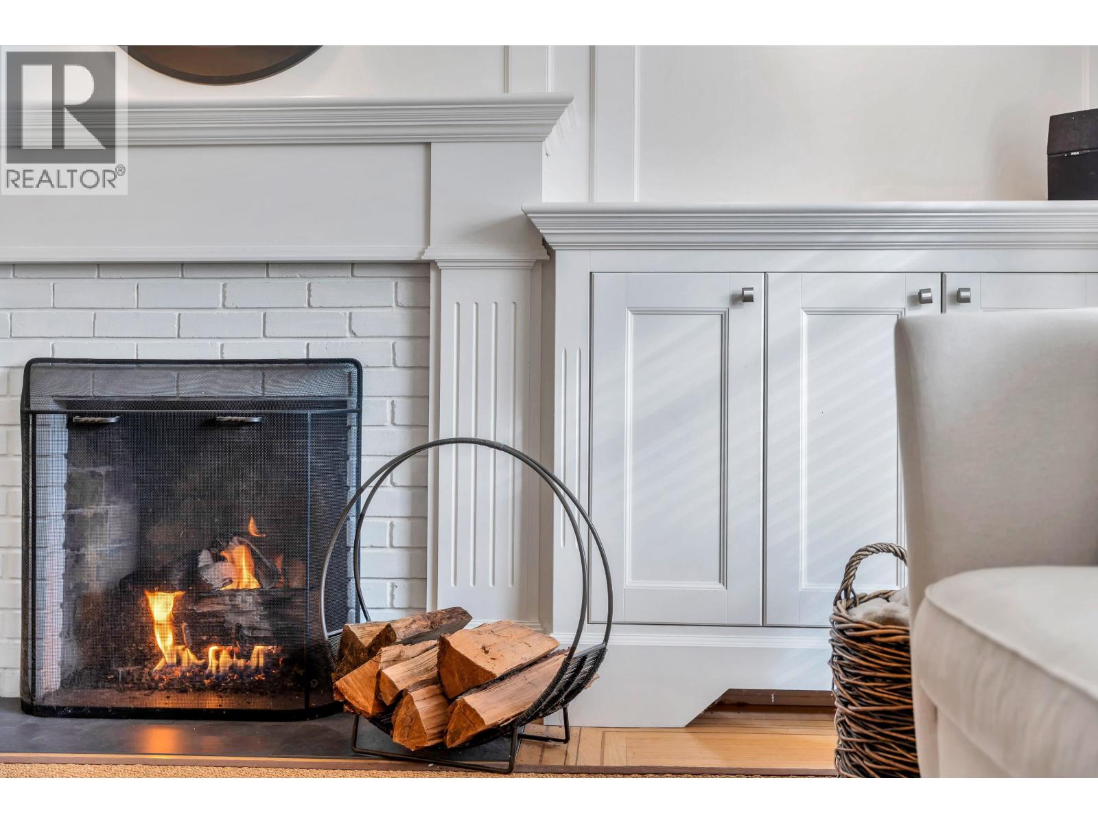 3955 DUNBAR STREET - Photo 3 of 40, Vancouver, British Columbia