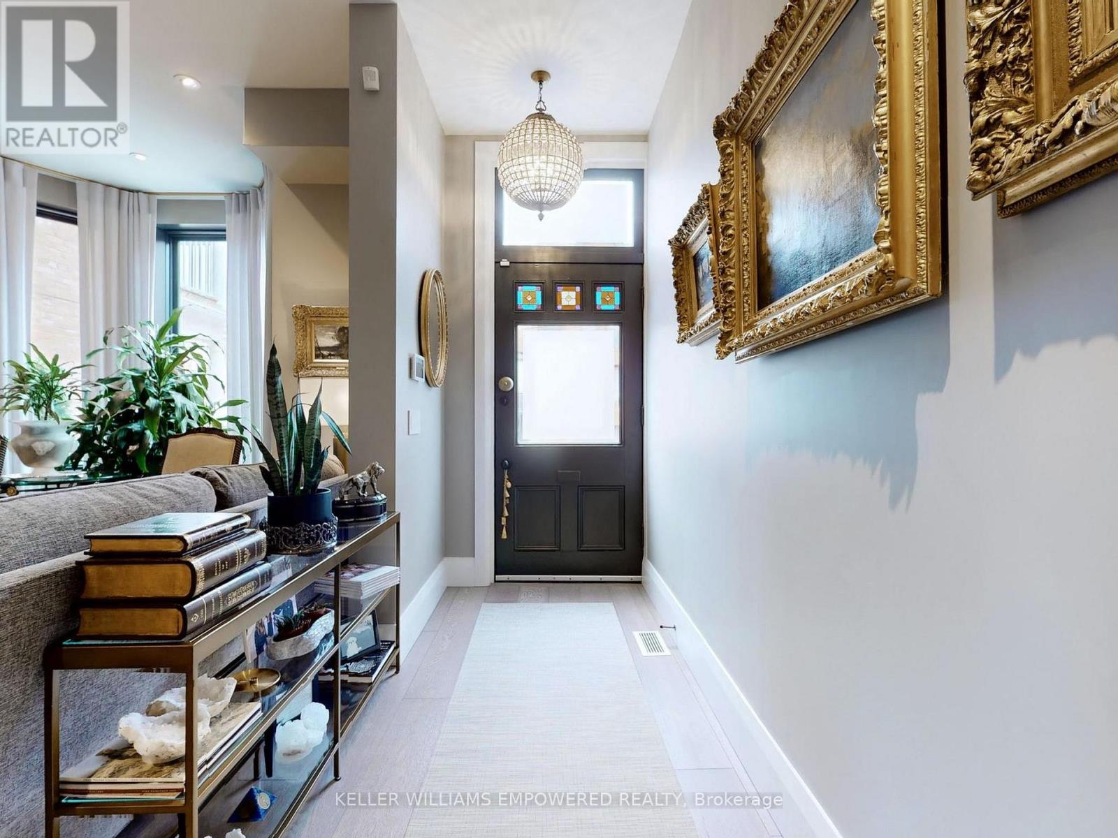 10 WEBSTER AVENUE - 2