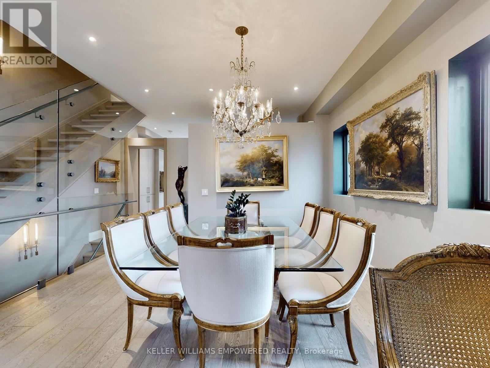 10 WEBSTER AVENUE - 8
