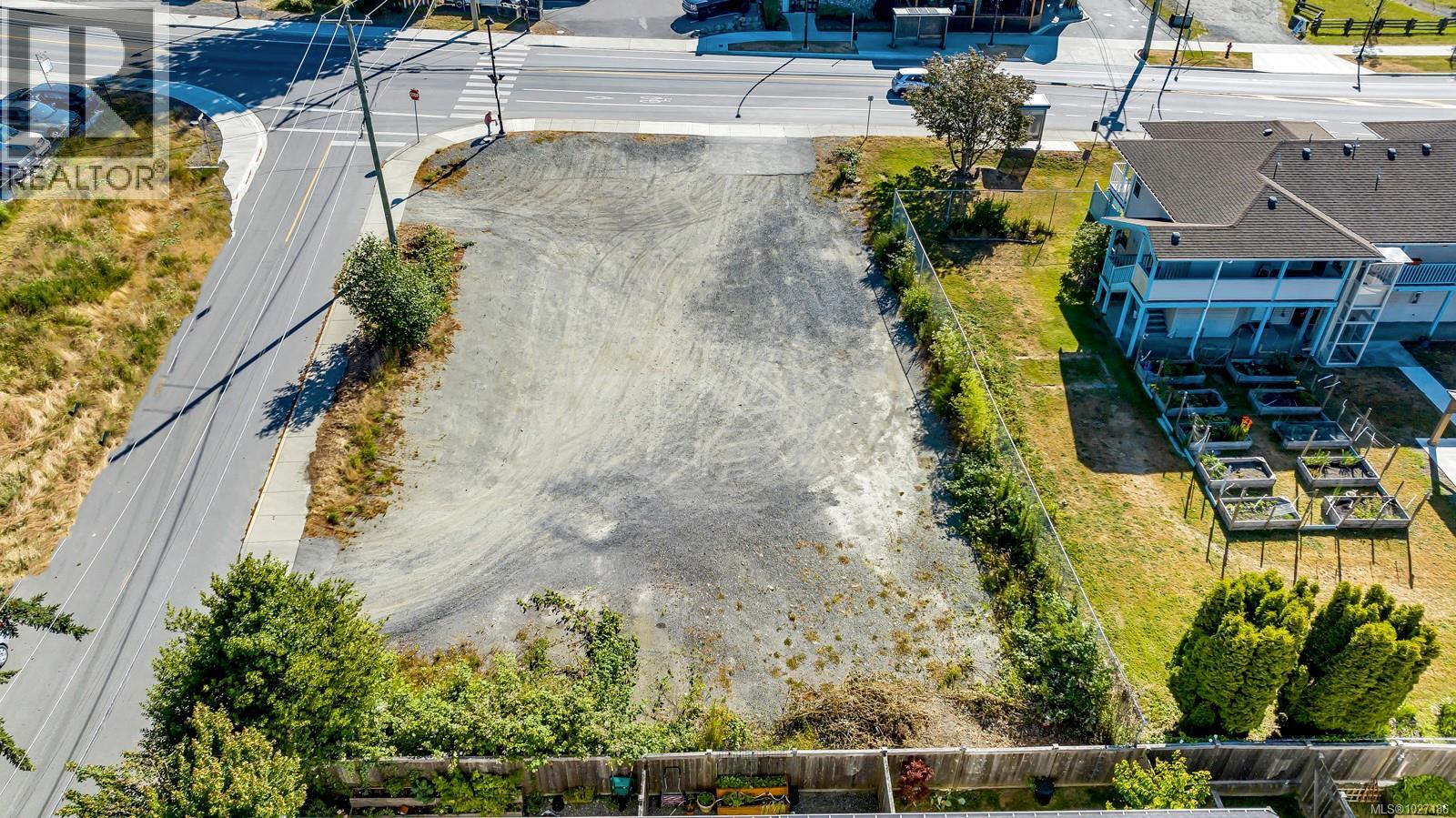  2076 Otter Point Road, Sooke