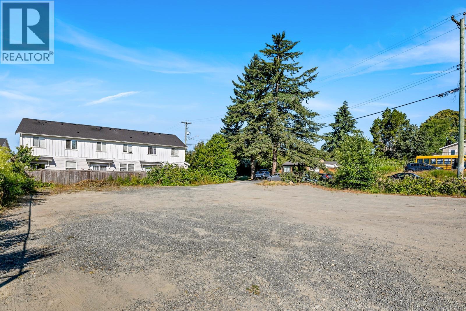  2076 Otter Point Road, Sooke