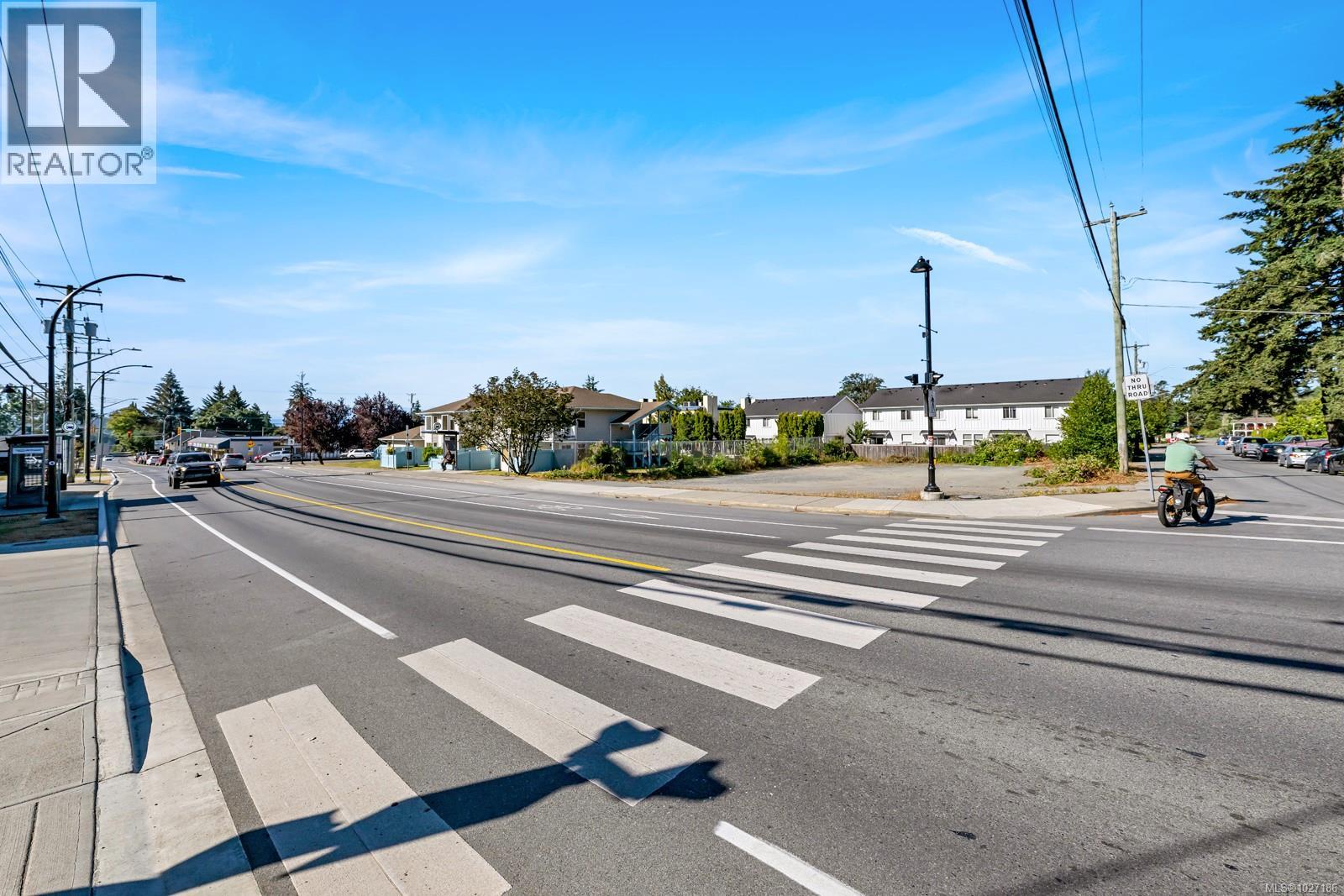  2076 Otter Point Road, Sooke