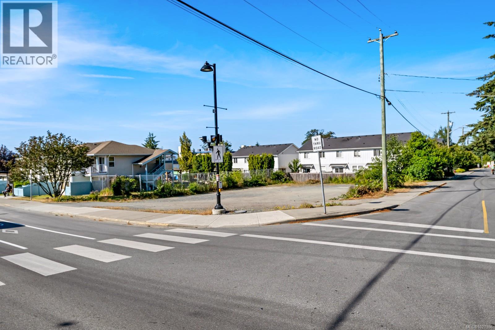  2076 Otter Point Road, Sooke