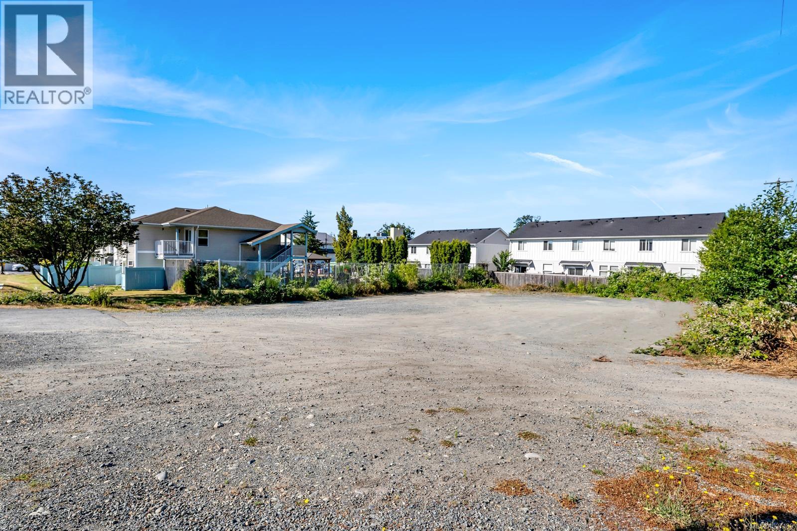  2076 Otter Point Road, Sooke