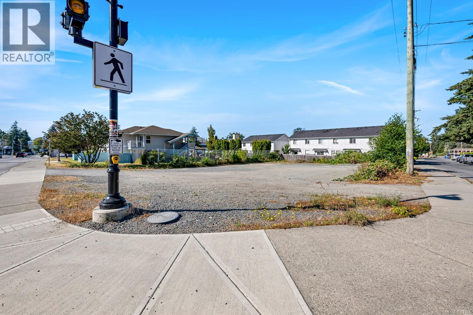  2076 Otter Point Road, Sooke