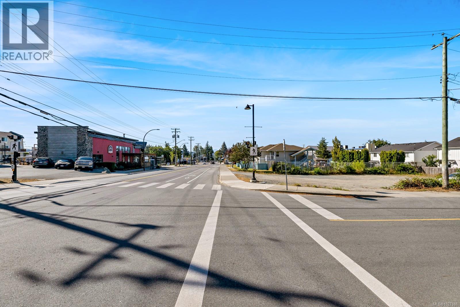  2076 Otter Point Road, Sooke