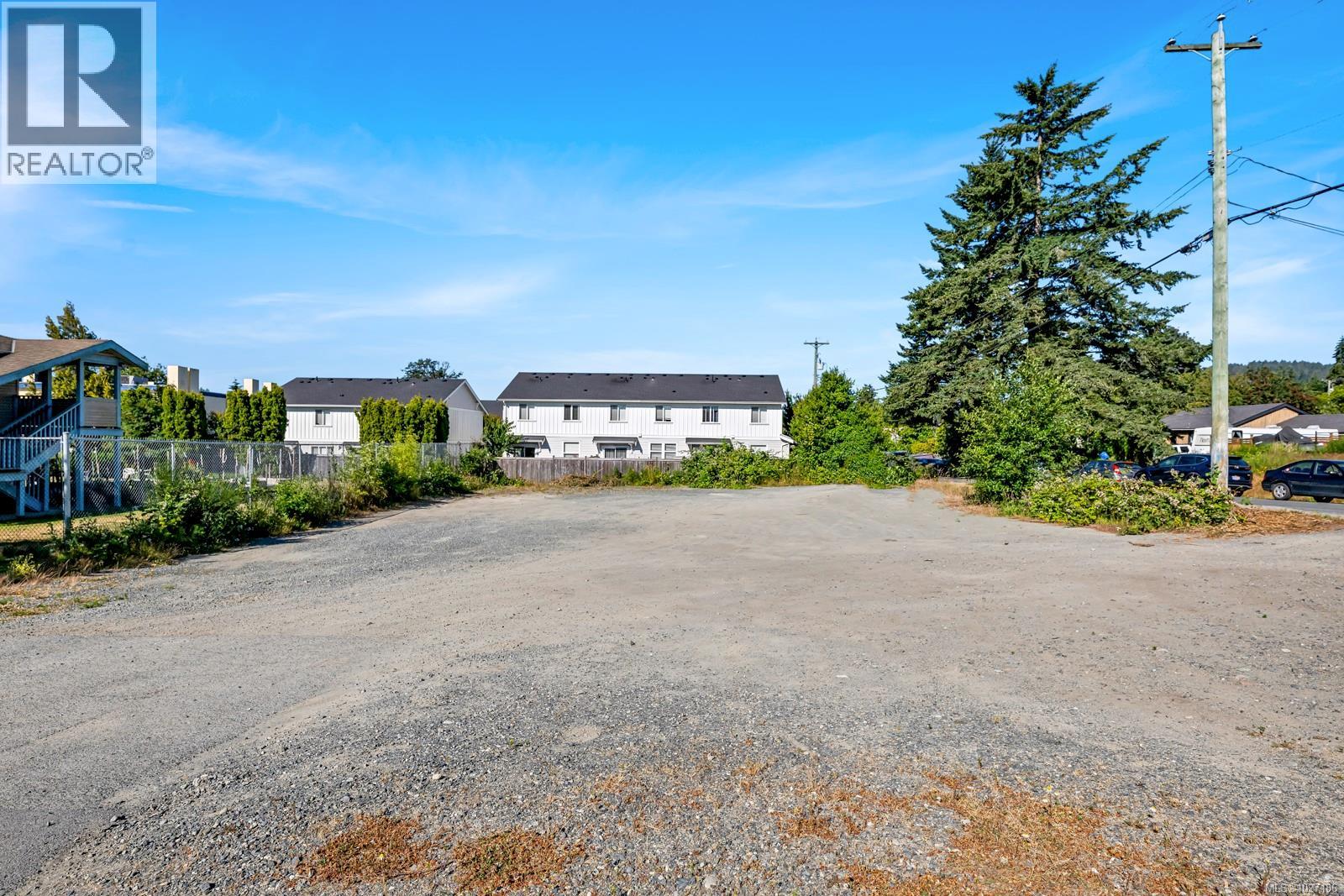  2076 Otter Point Road, Sooke