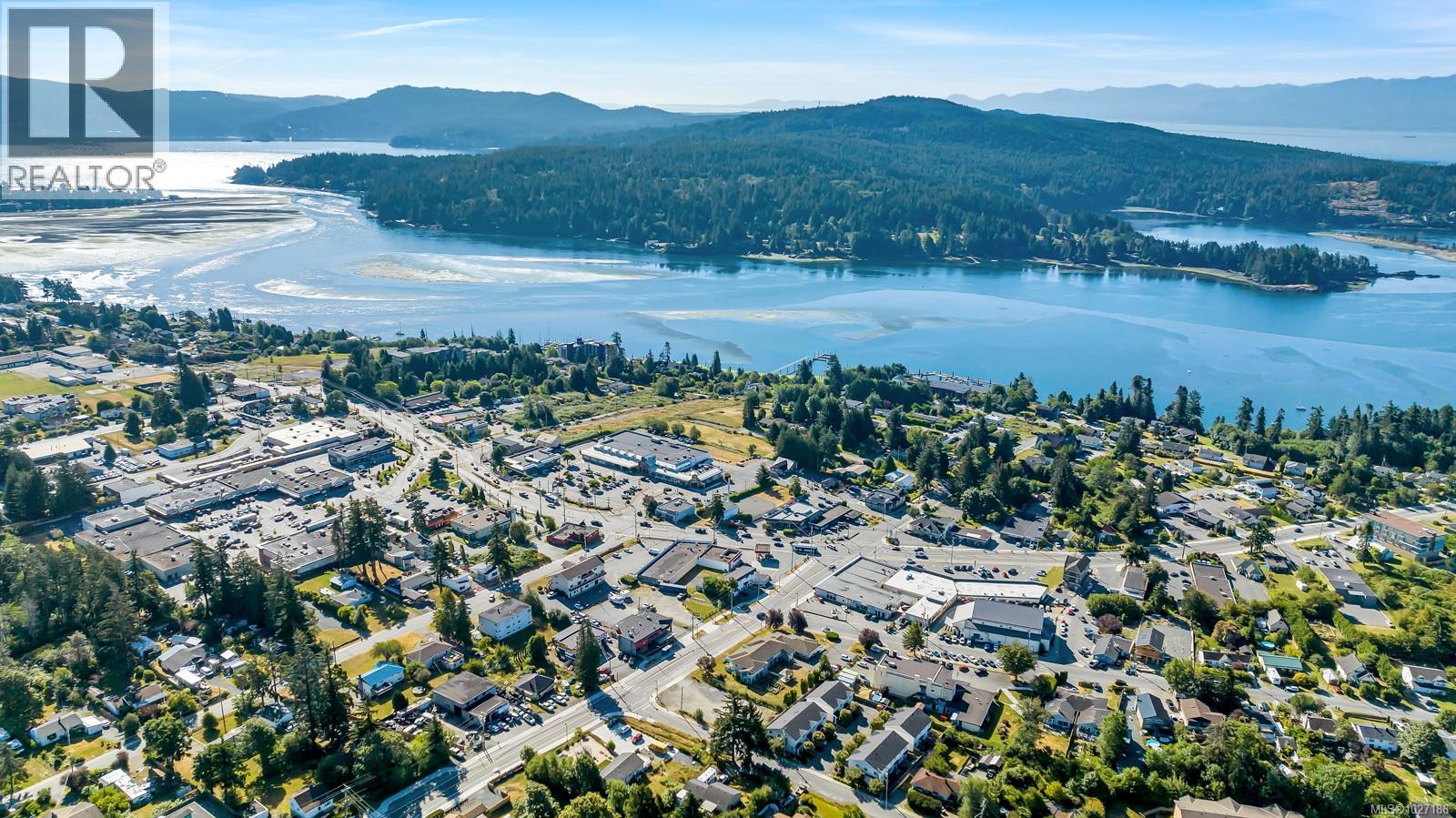  2076 Otter Point Road, Sooke