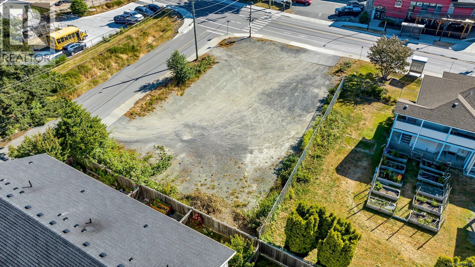  2076 Otter Point Road, Sooke