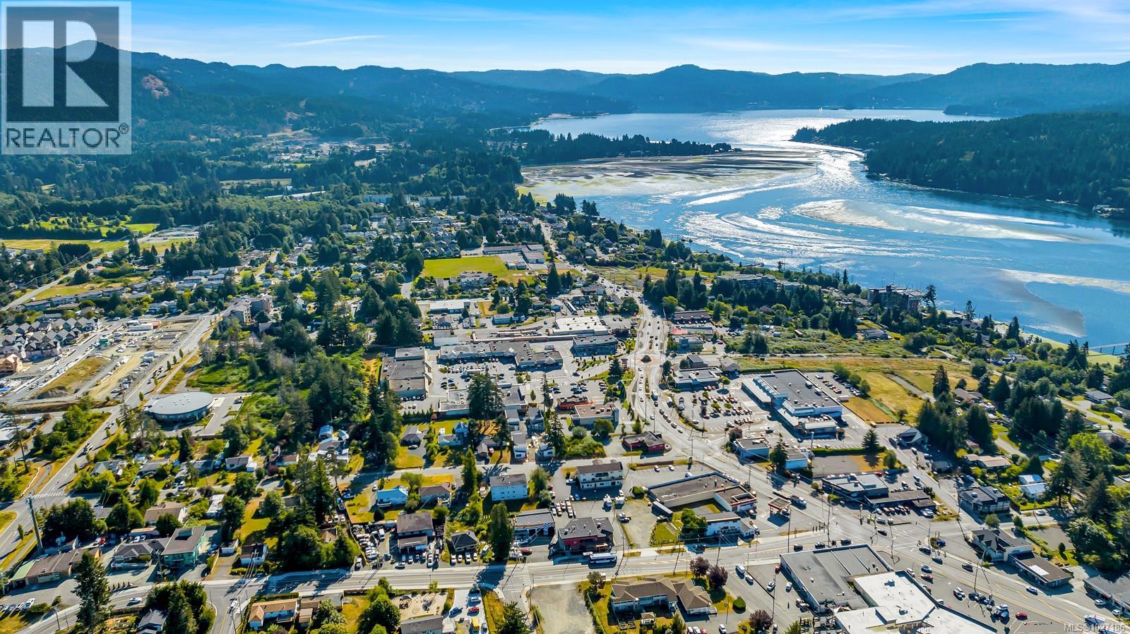  2076 Otter Point Road, Sooke