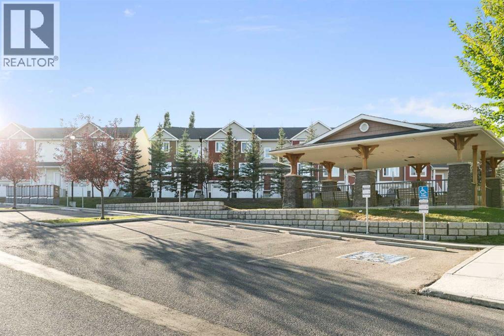 Single Family House for Sale in  Pantego Lane NW Panorama Hills Calgary 