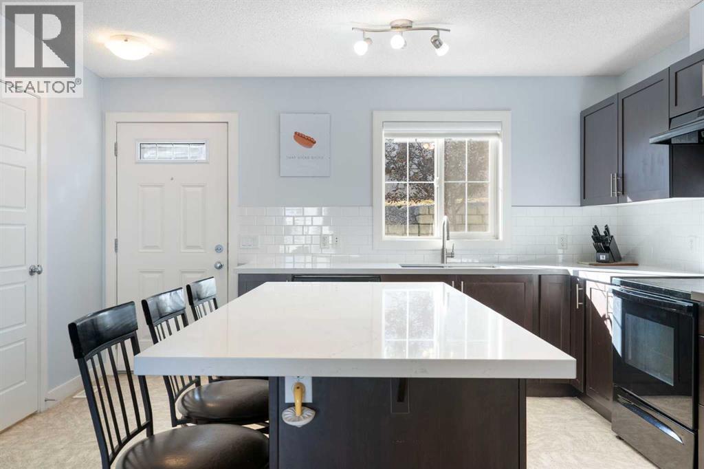 Single Family House for Sale in  Pantego Lane NW Panorama Hills Calgary 