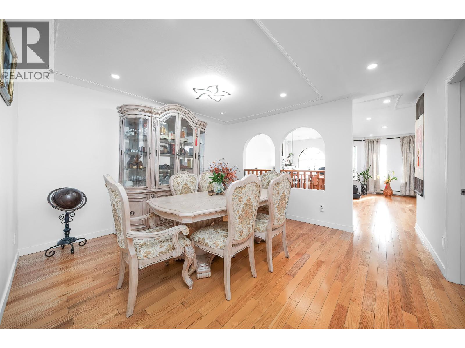 3609 TURNER STREET - Photo 3 of 40, Vancouver, British Columbia