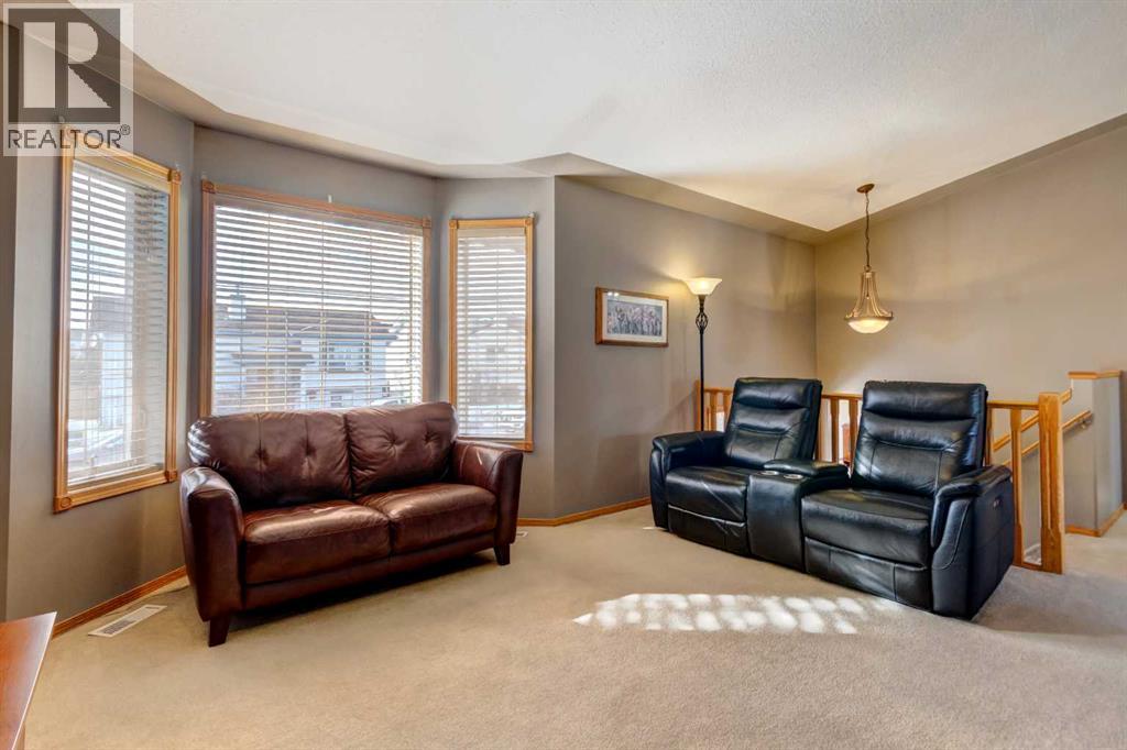 15 Strathford Close - Photo 5 of 43, Strathmore, Alberta