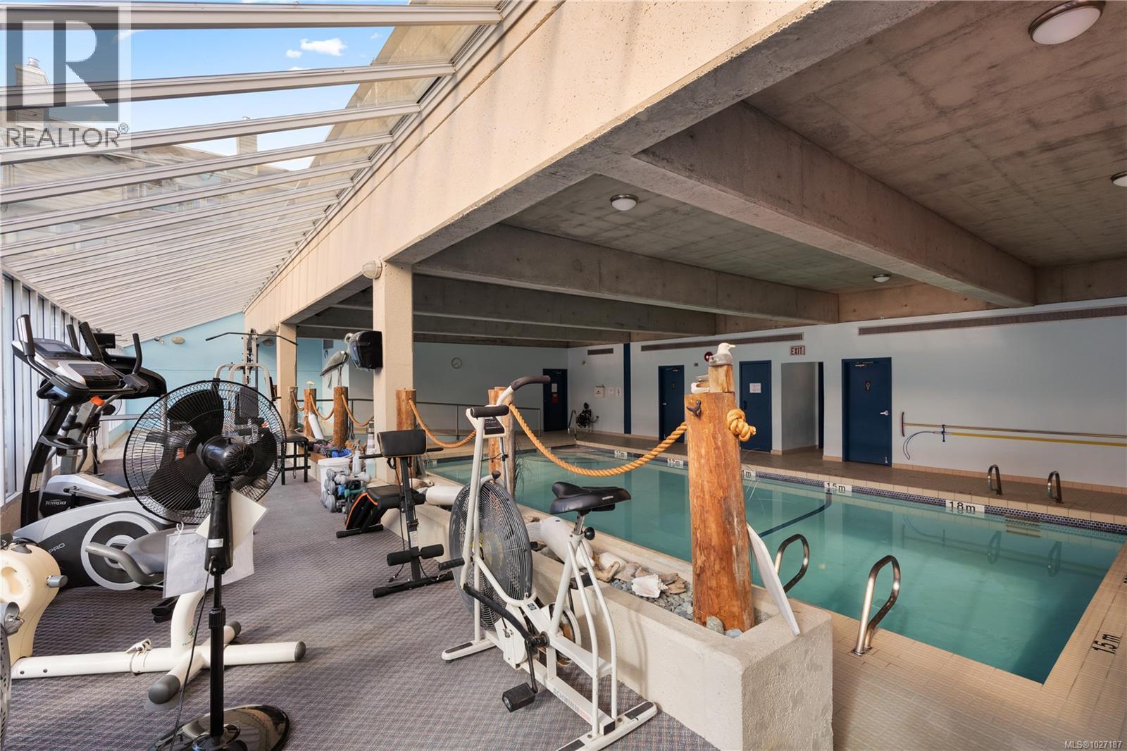 118 10459 Resthaven Dr, Sidney