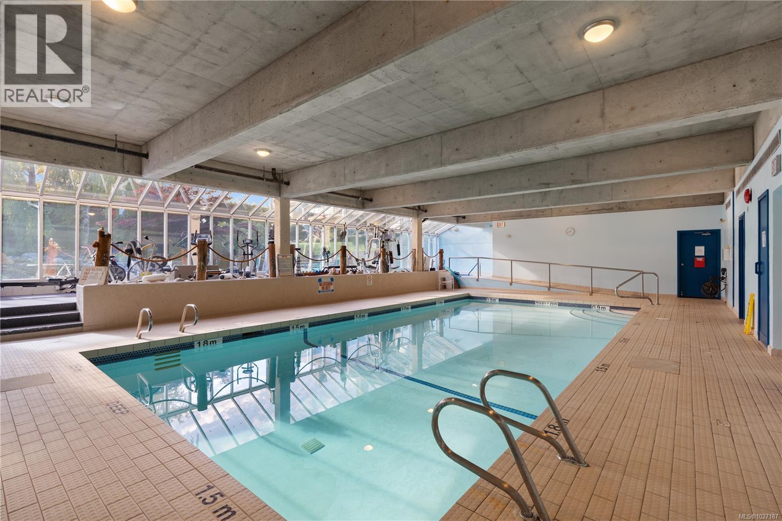 118 10459 Resthaven Dr, Sidney