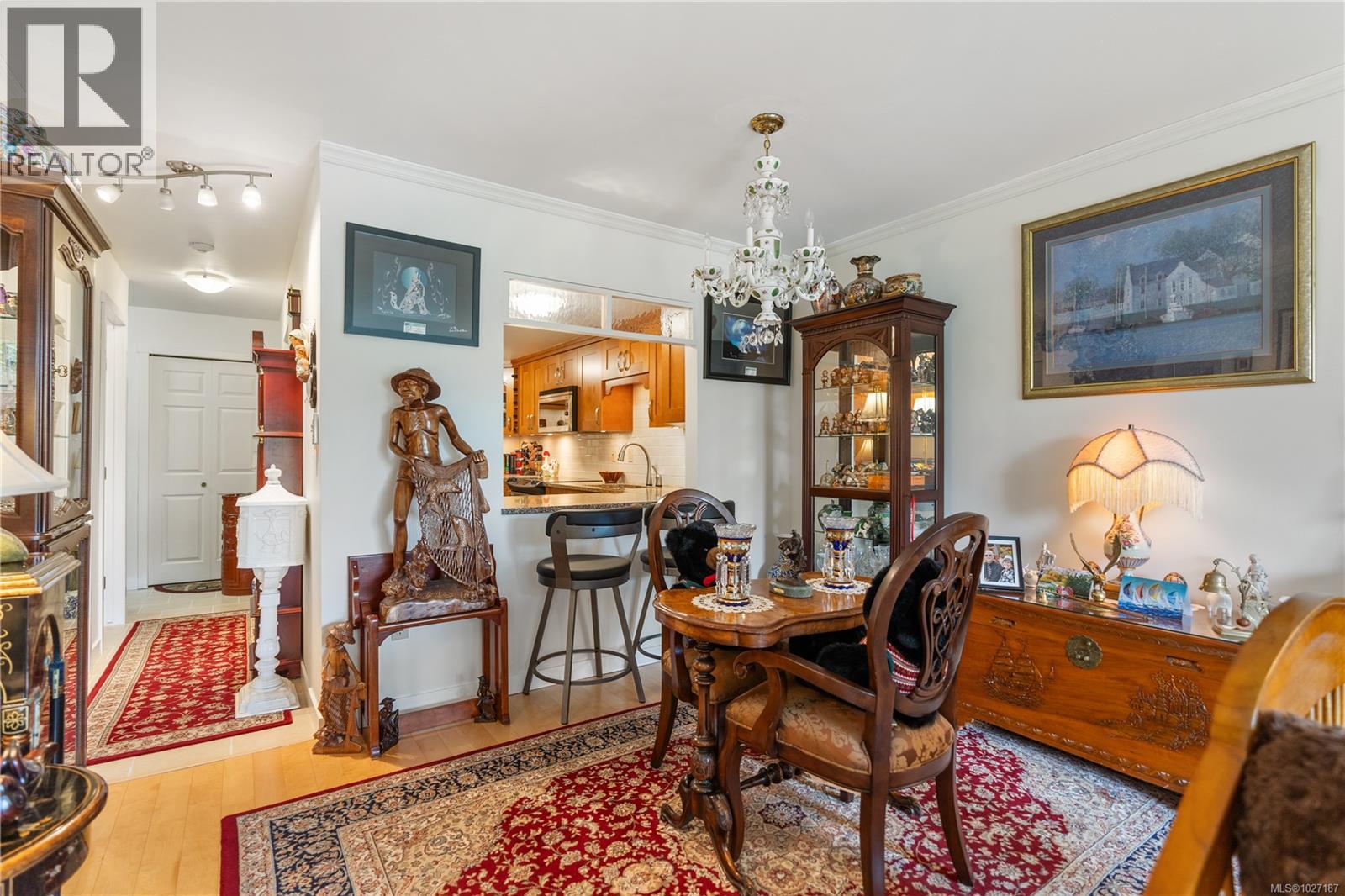 118 10459 Resthaven Dr, Sidney