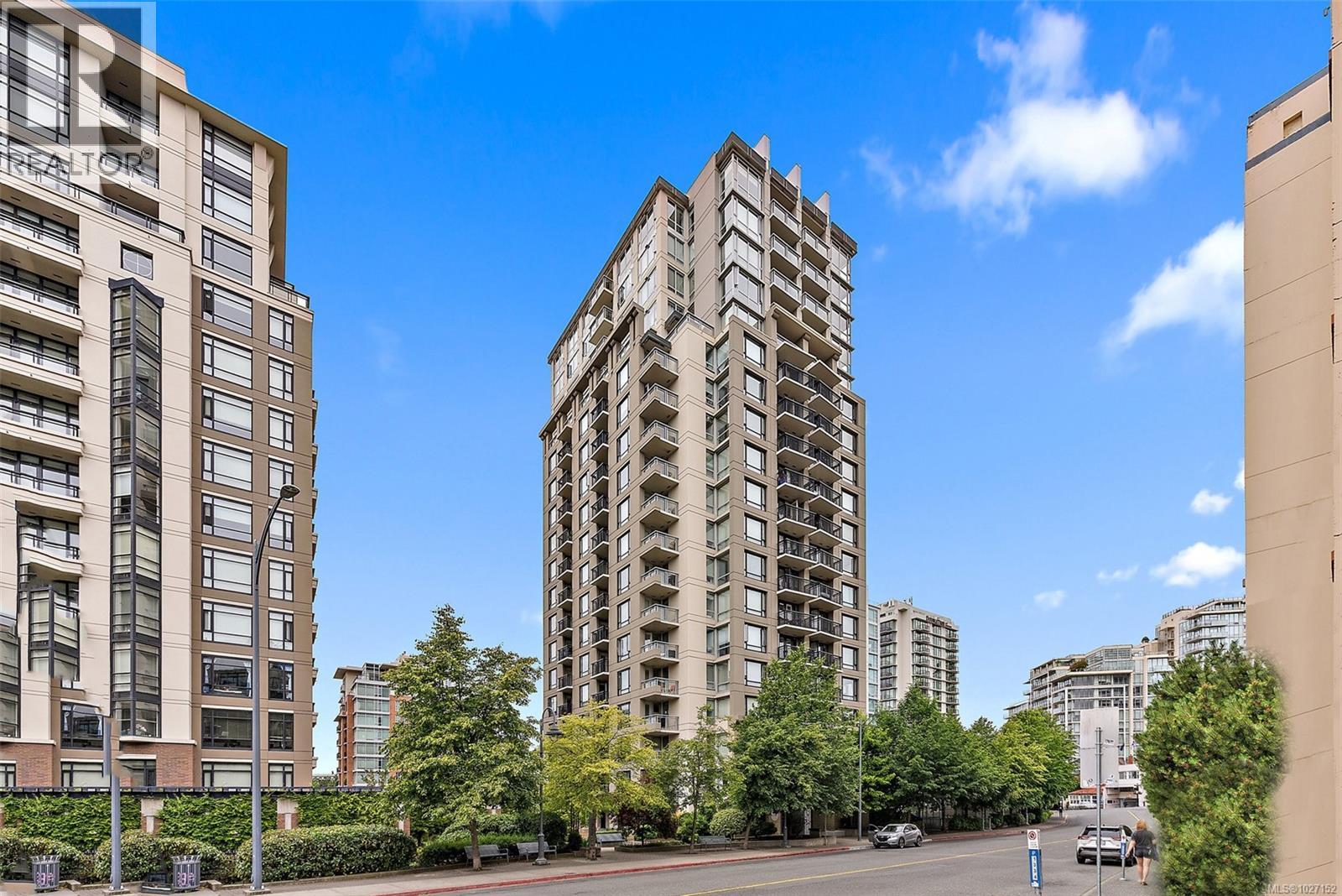 1103 751 Fairfield Road, Victoria