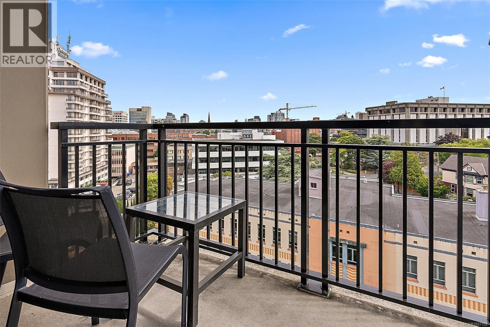 1103 751 Fairfield Road, Victoria