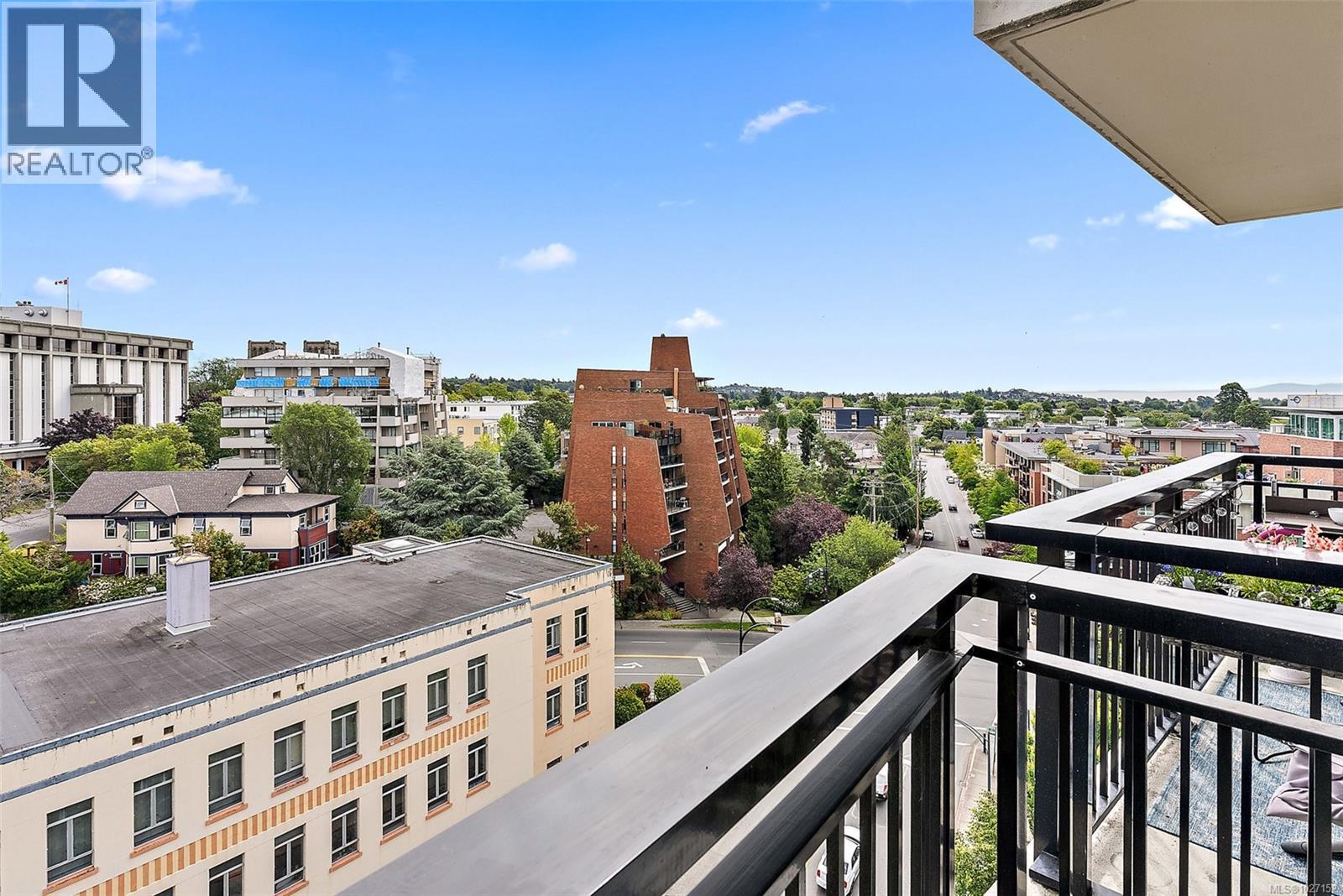 1103 751 Fairfield Road, Victoria