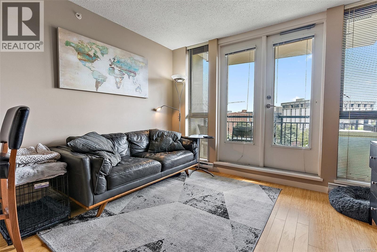 1103 751 Fairfield Road, Victoria