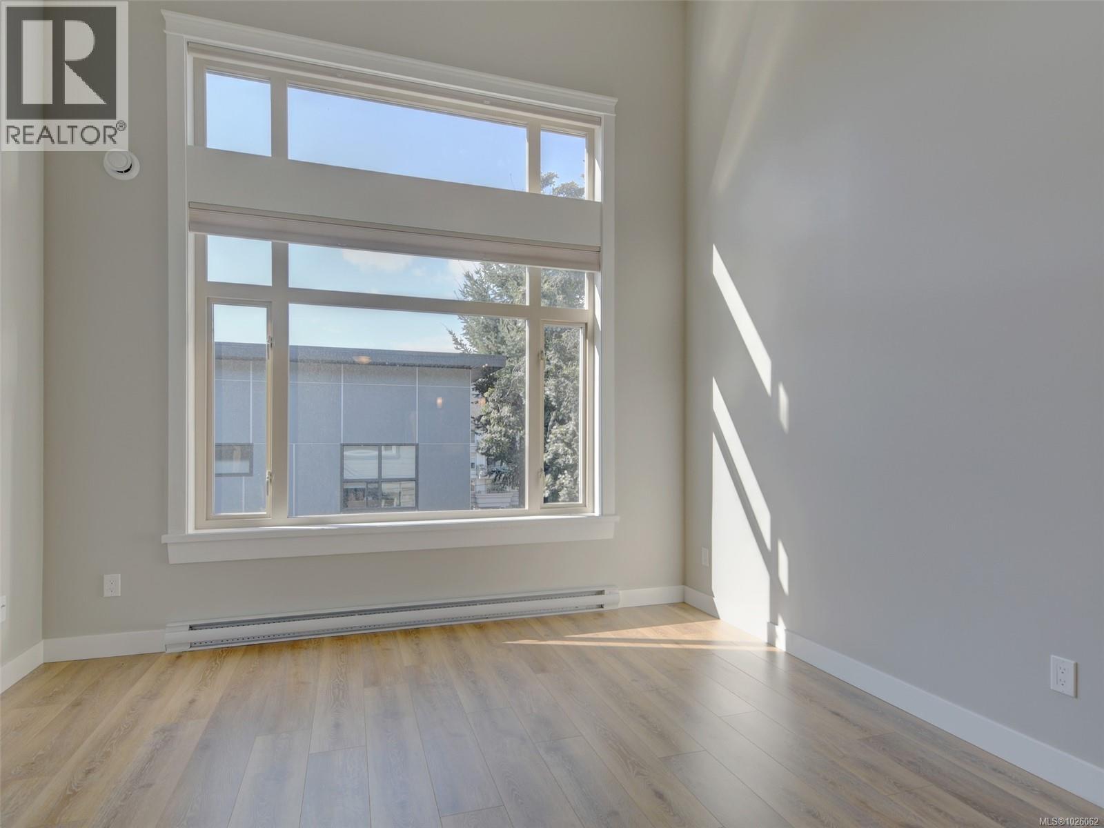 411 844 Goldstream Ave - Photo 2 of 19, Langford, British Columbia