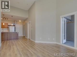 411 844 Goldstream Ave - Photo 4 of 19, Langford, British Columbia