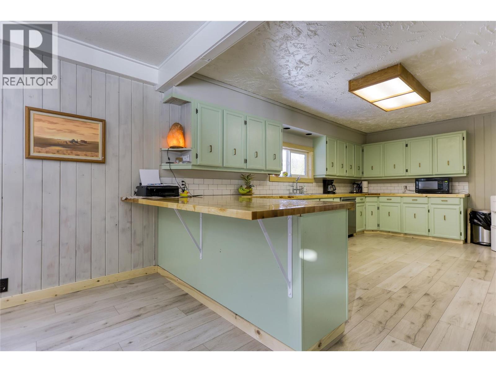 4161 VERIGIN Road, Nelson