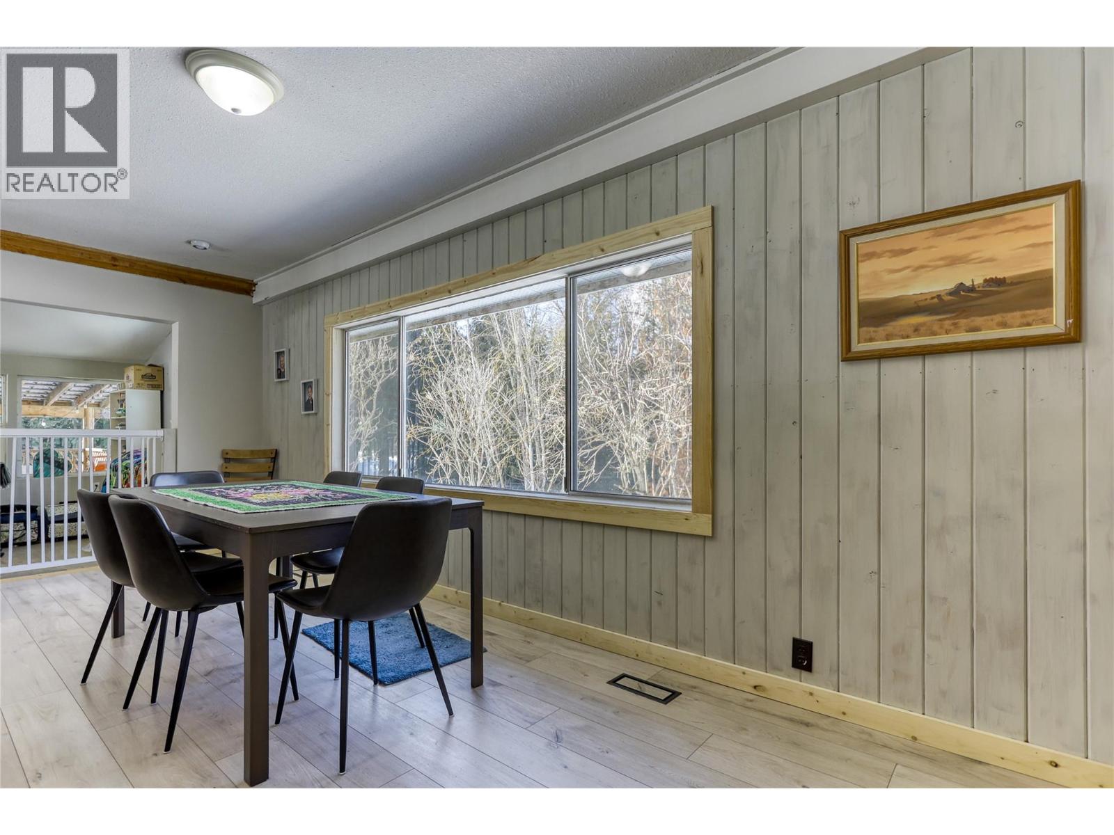 4161 VERIGIN Road, Nelson