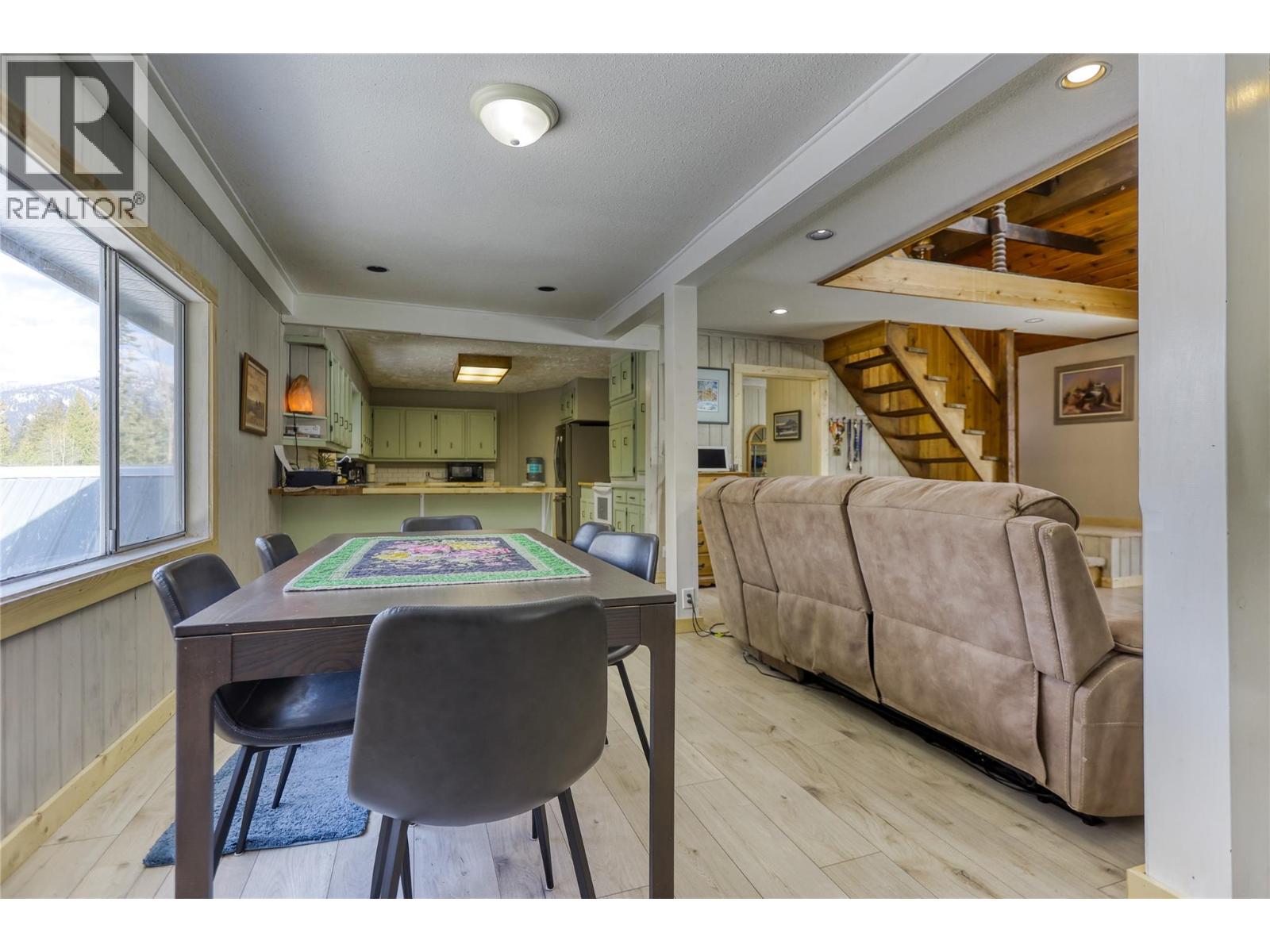 4161 VERIGIN Road, Nelson