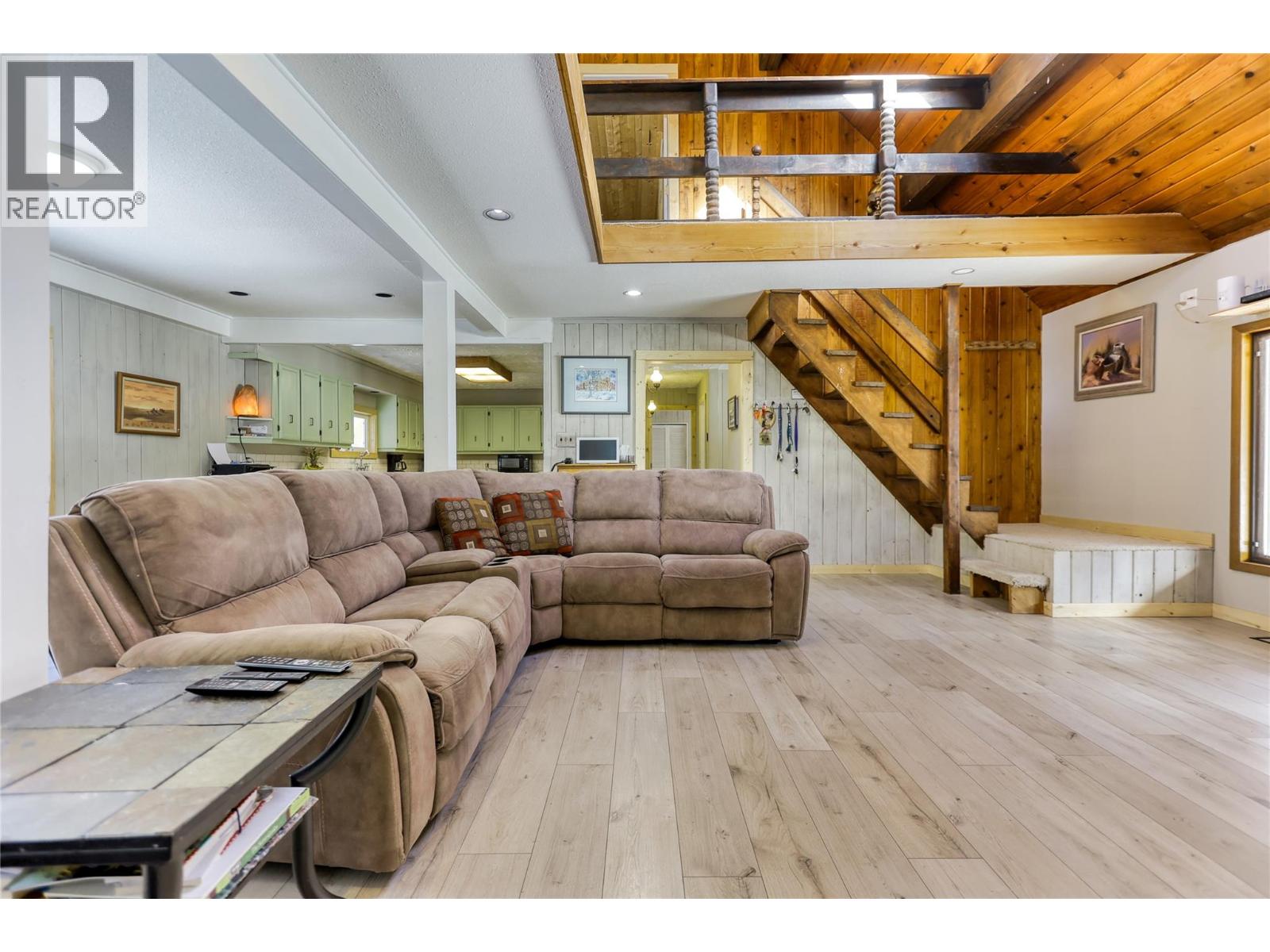 4161 VERIGIN Road, Nelson