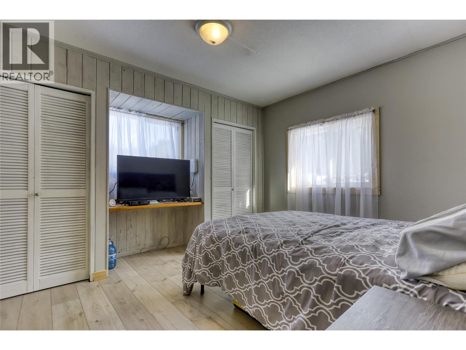 4161 VERIGIN Road, Nelson