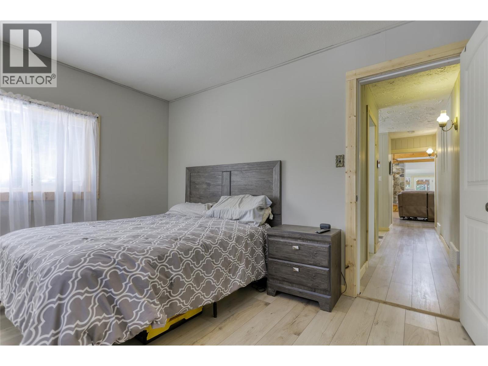 4161 VERIGIN Road, Nelson