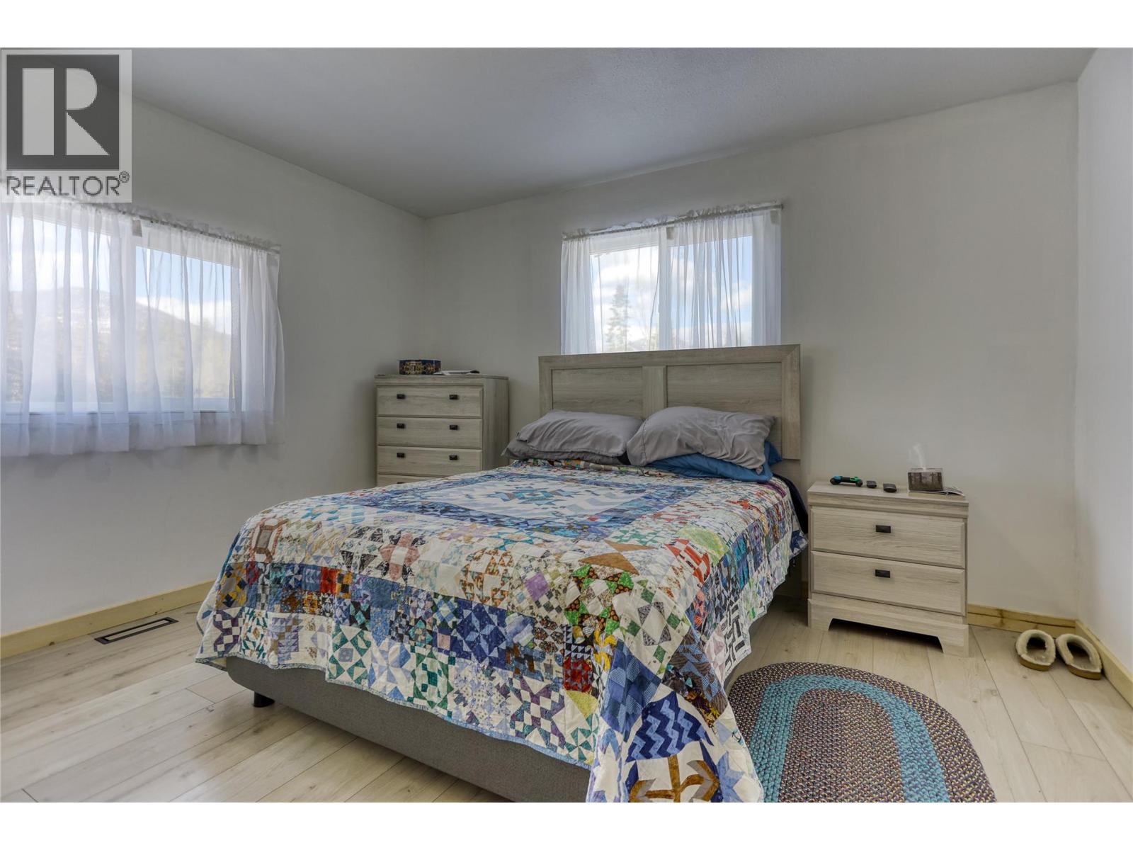 4161 VERIGIN Road - 21