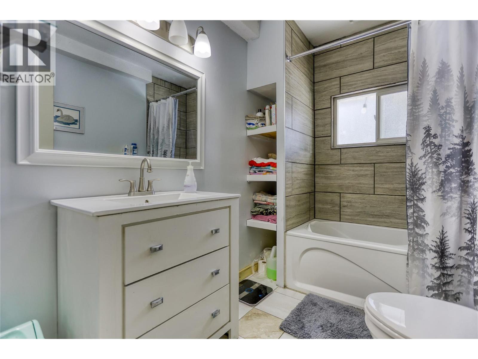 4161 VERIGIN Road, Nelson